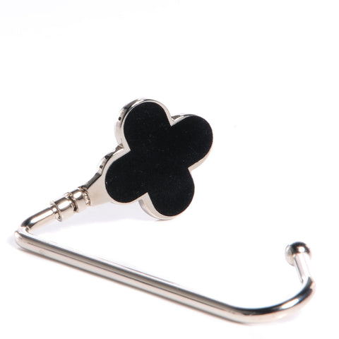 Fashionphile Purse Hook