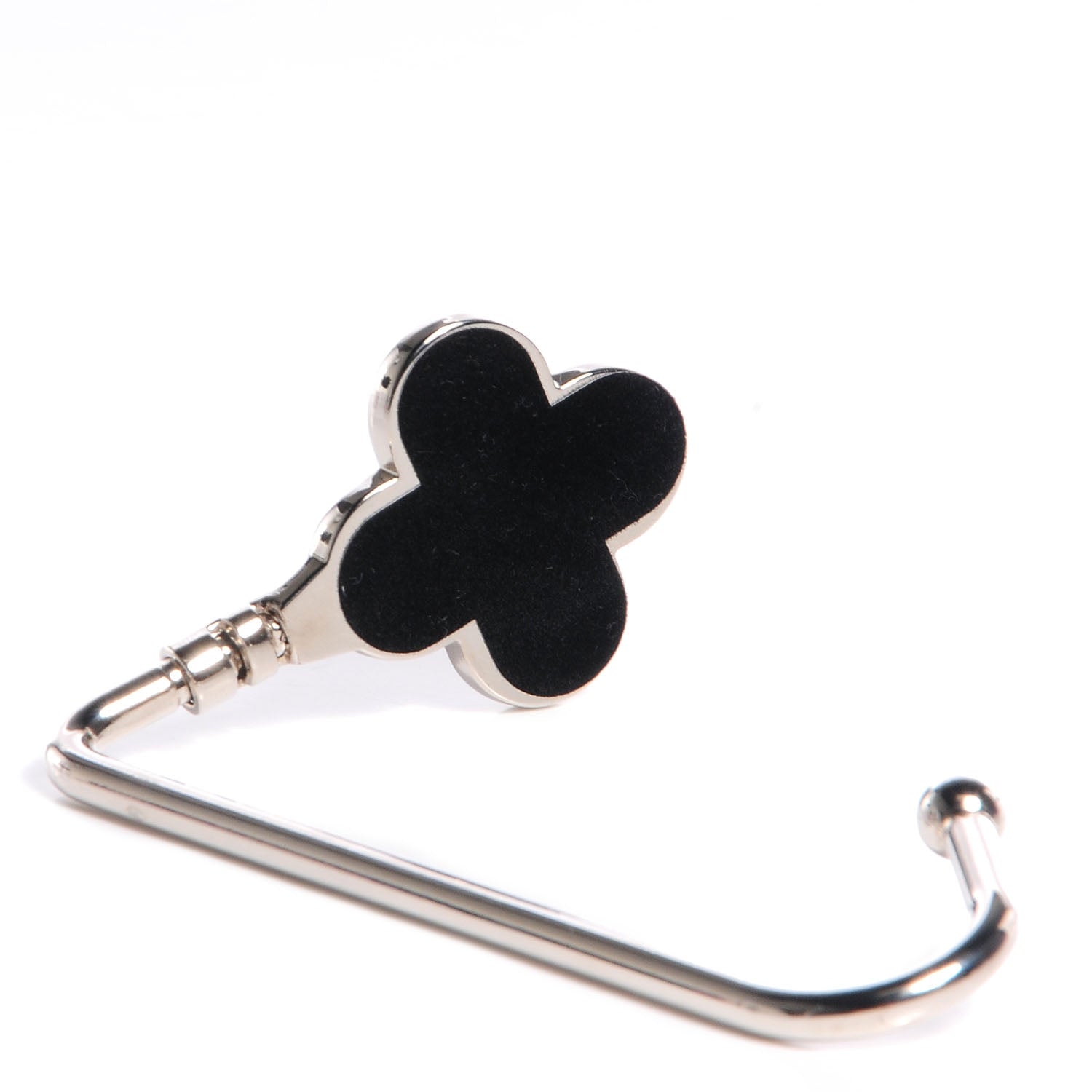FASHIONPHILE Fashionphile Purse Hook 2 of 3
