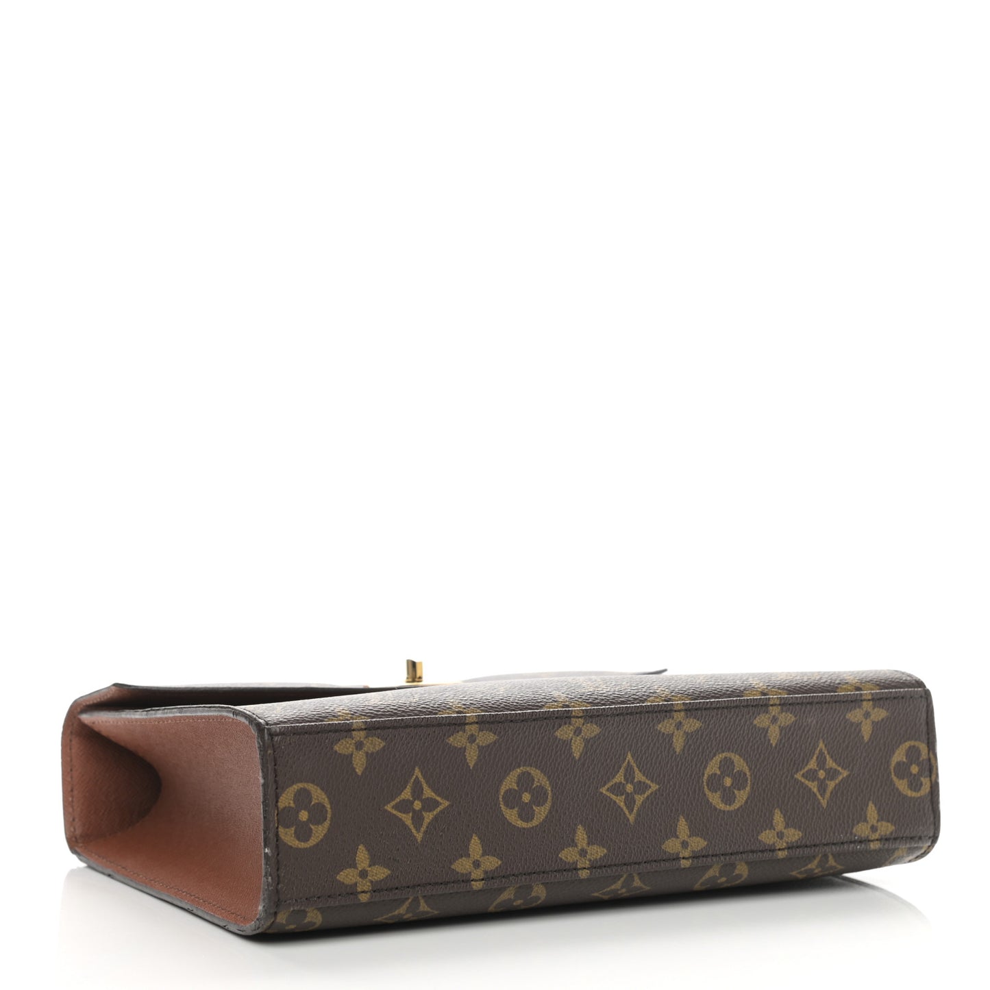 Monogram Malesherbes