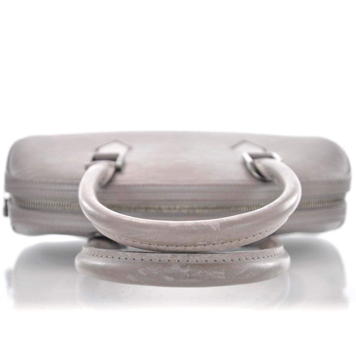 Epi Jasmin Lilac