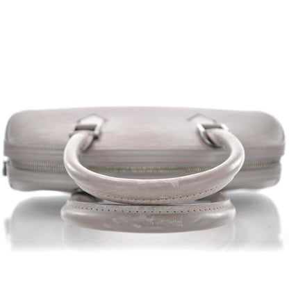 Louis Vuitton Epi Jasmin Lilac 5 of 10