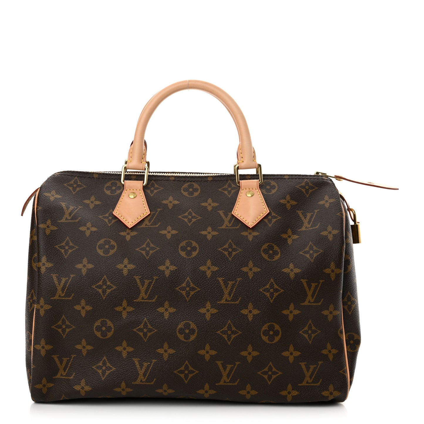 Monogram Speedy 30