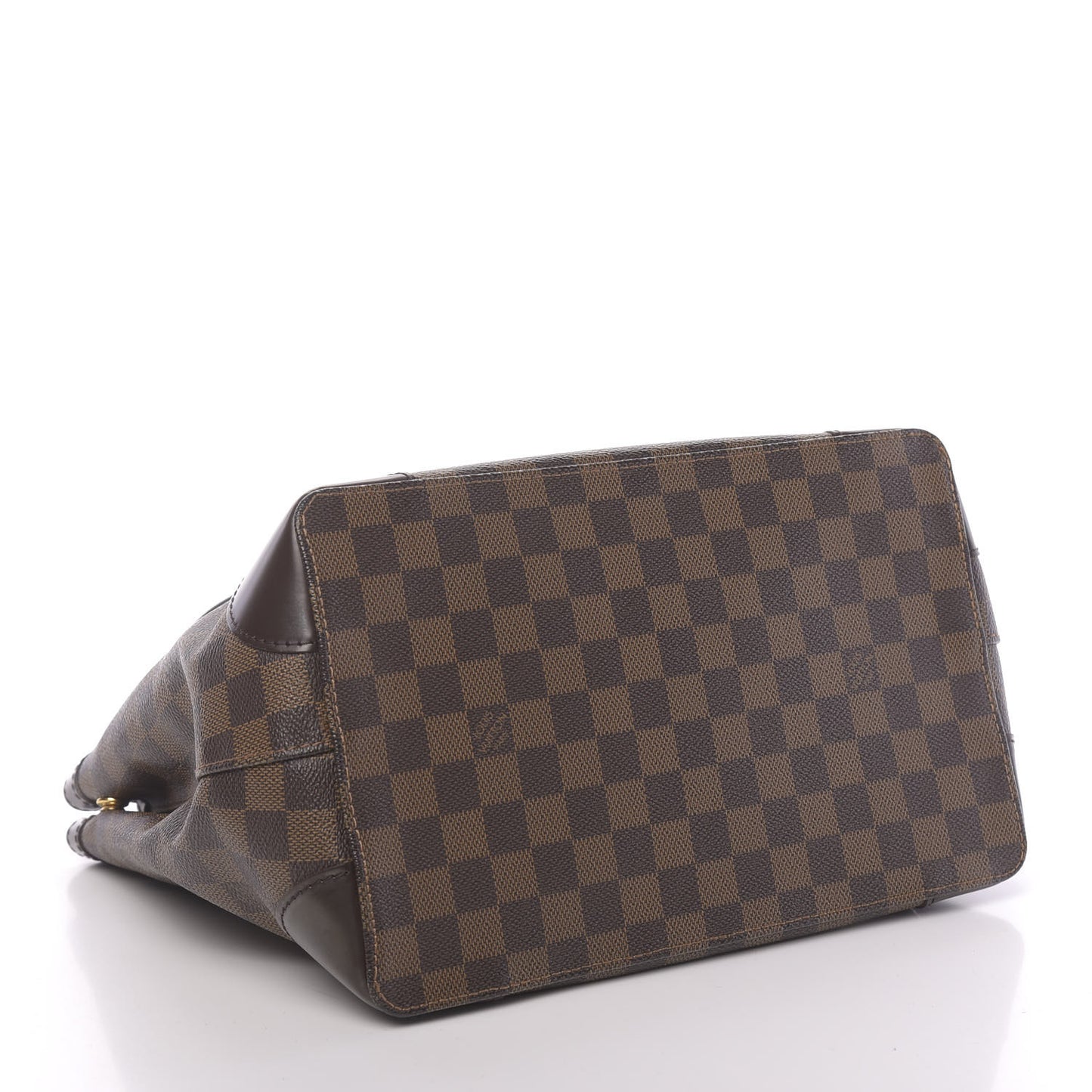 Damier Ebene Hampstead PM