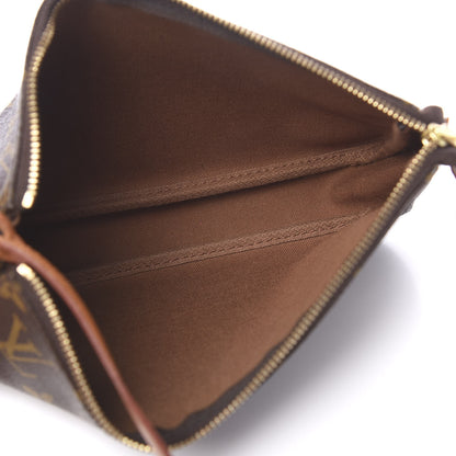 Louis Vuitton Monogram Pochette Accessories 5 of 11