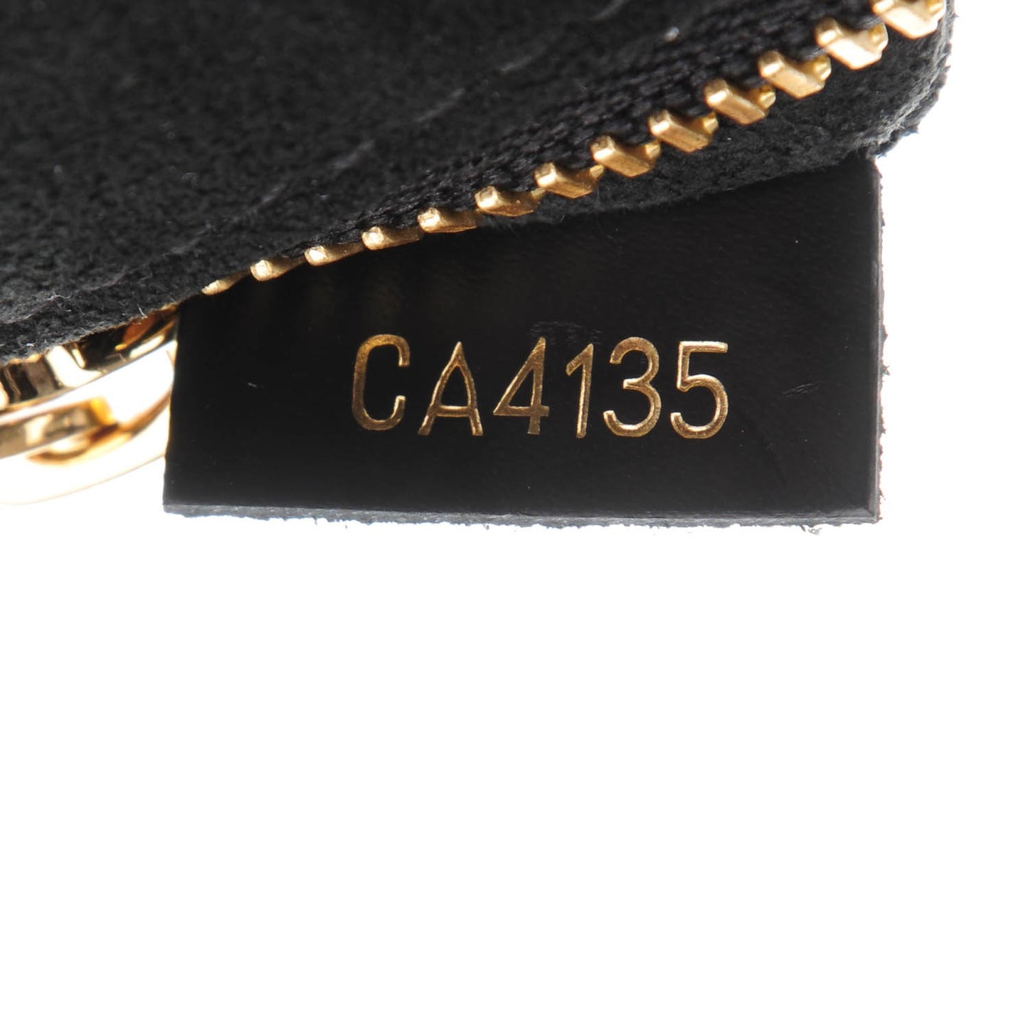 Monogram Phenix PM Black