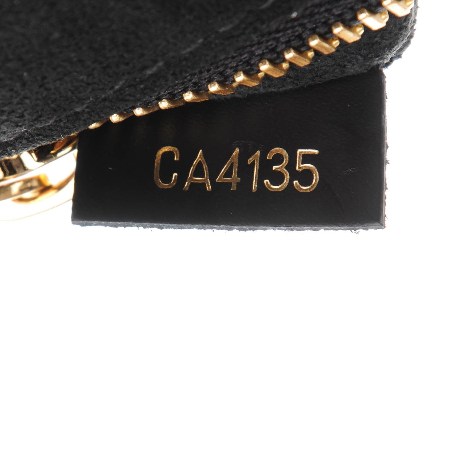 Louis Vuitton Monogram Phenix PM Black 7 of 7
