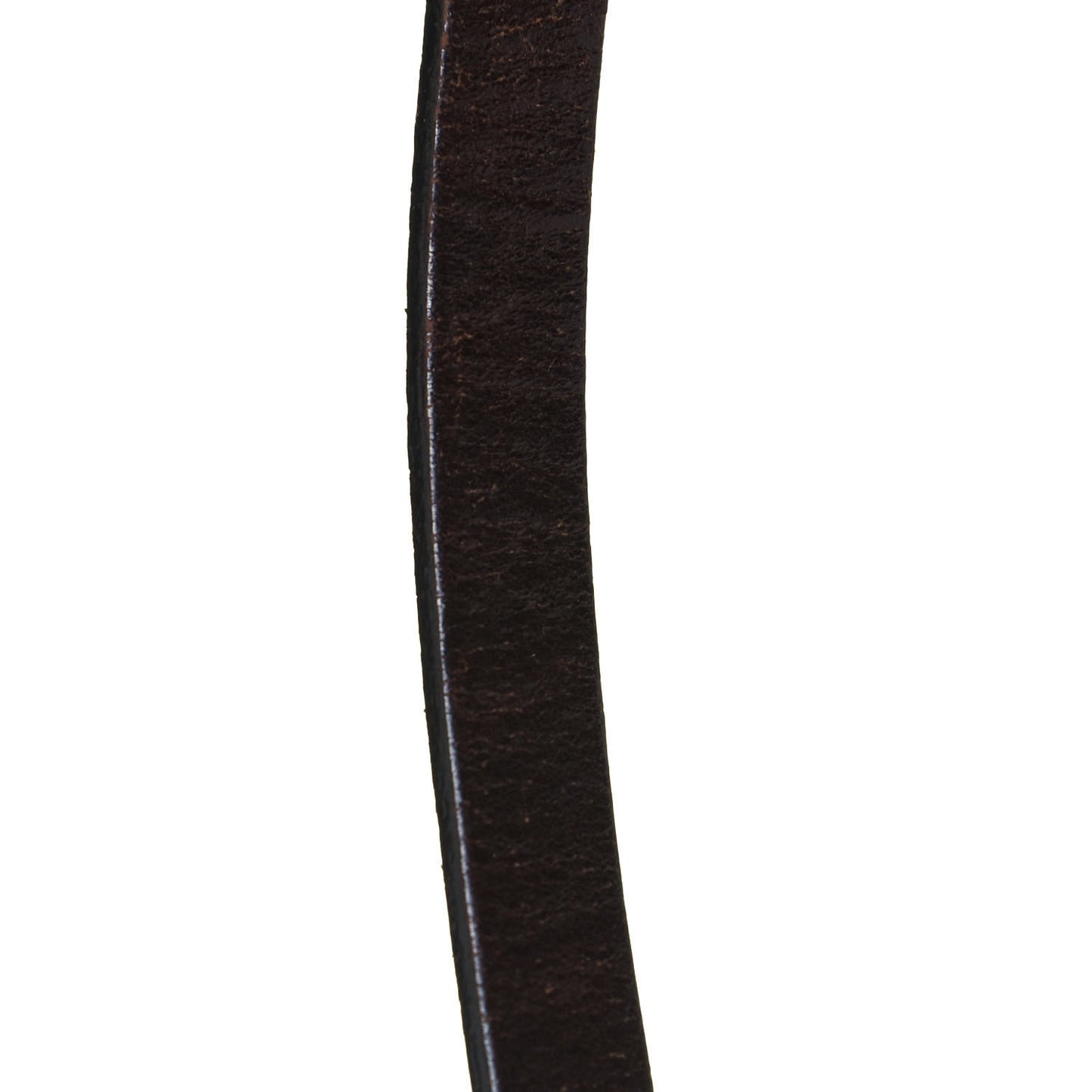 Zucca Baguette Tobacco