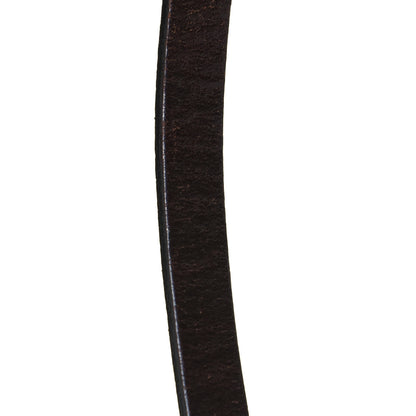 Fendi Zucca Baguette Tobacco 18 of 20