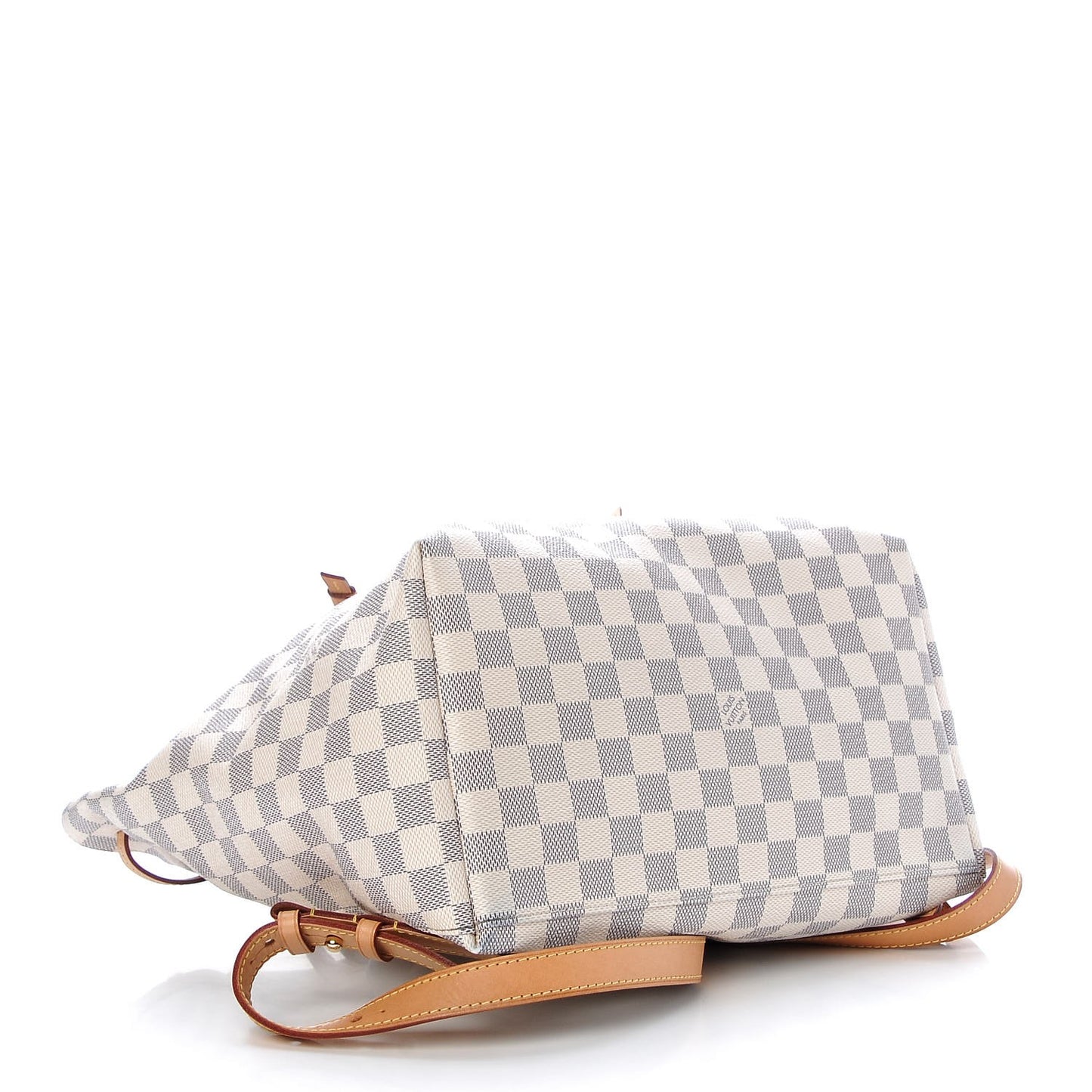 Damier Azur Sperone Backpack