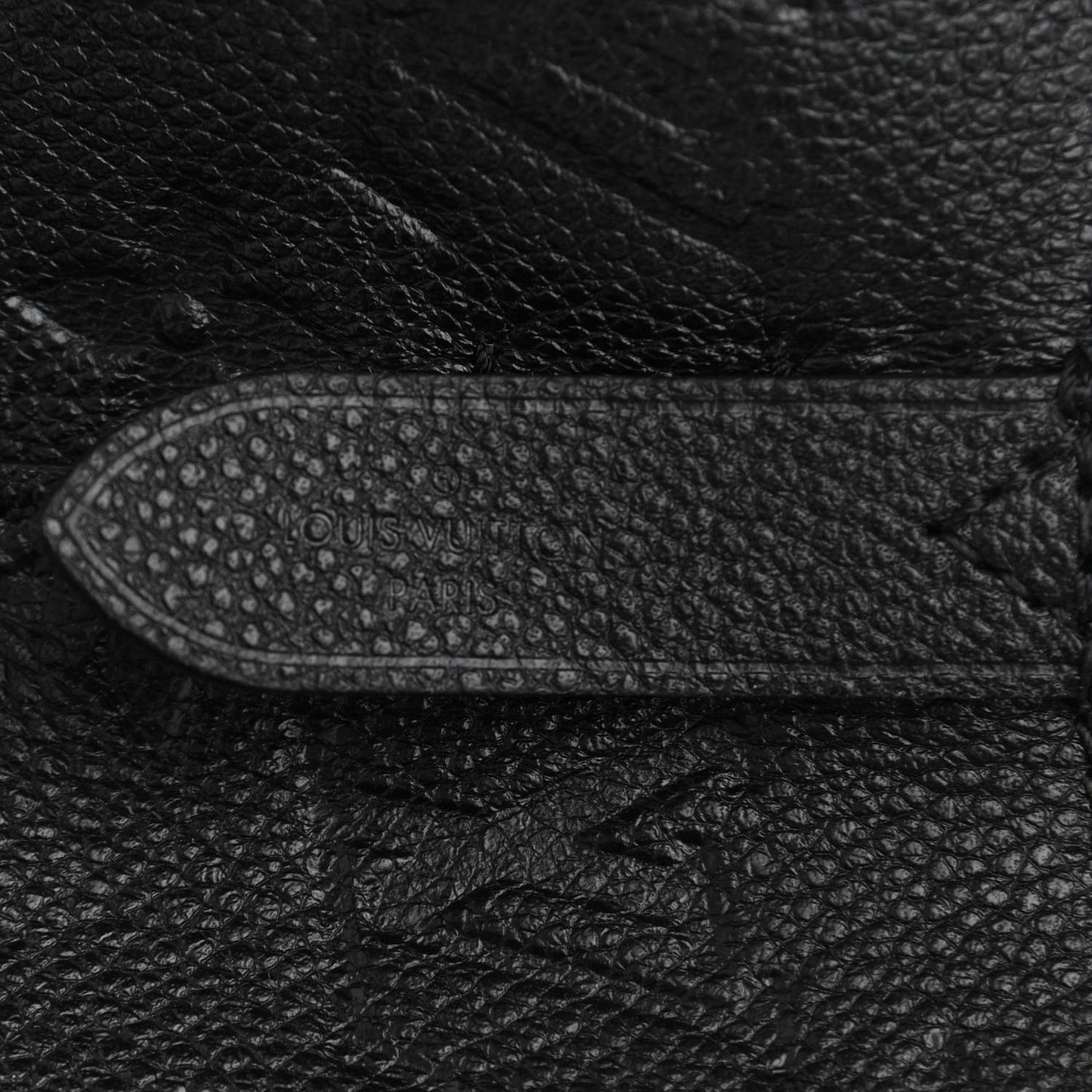Empreinte Neonoe MM Black