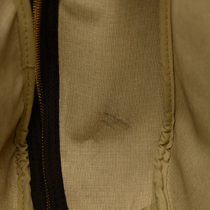 Louis Vuitton Monogram Excursion Shoe Bag 10 of 19