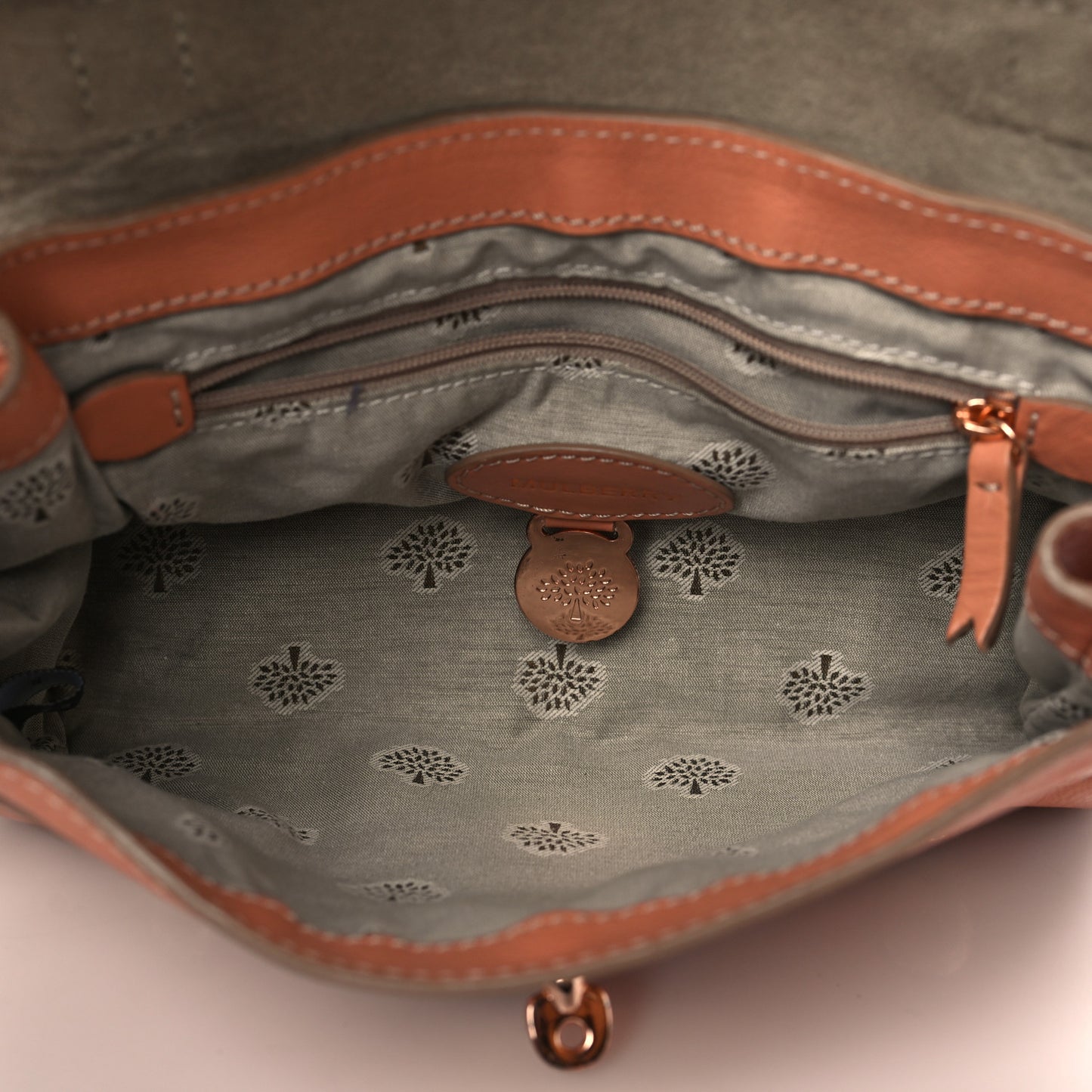 Soft Buffalo Mini Alexa Plaster Pink