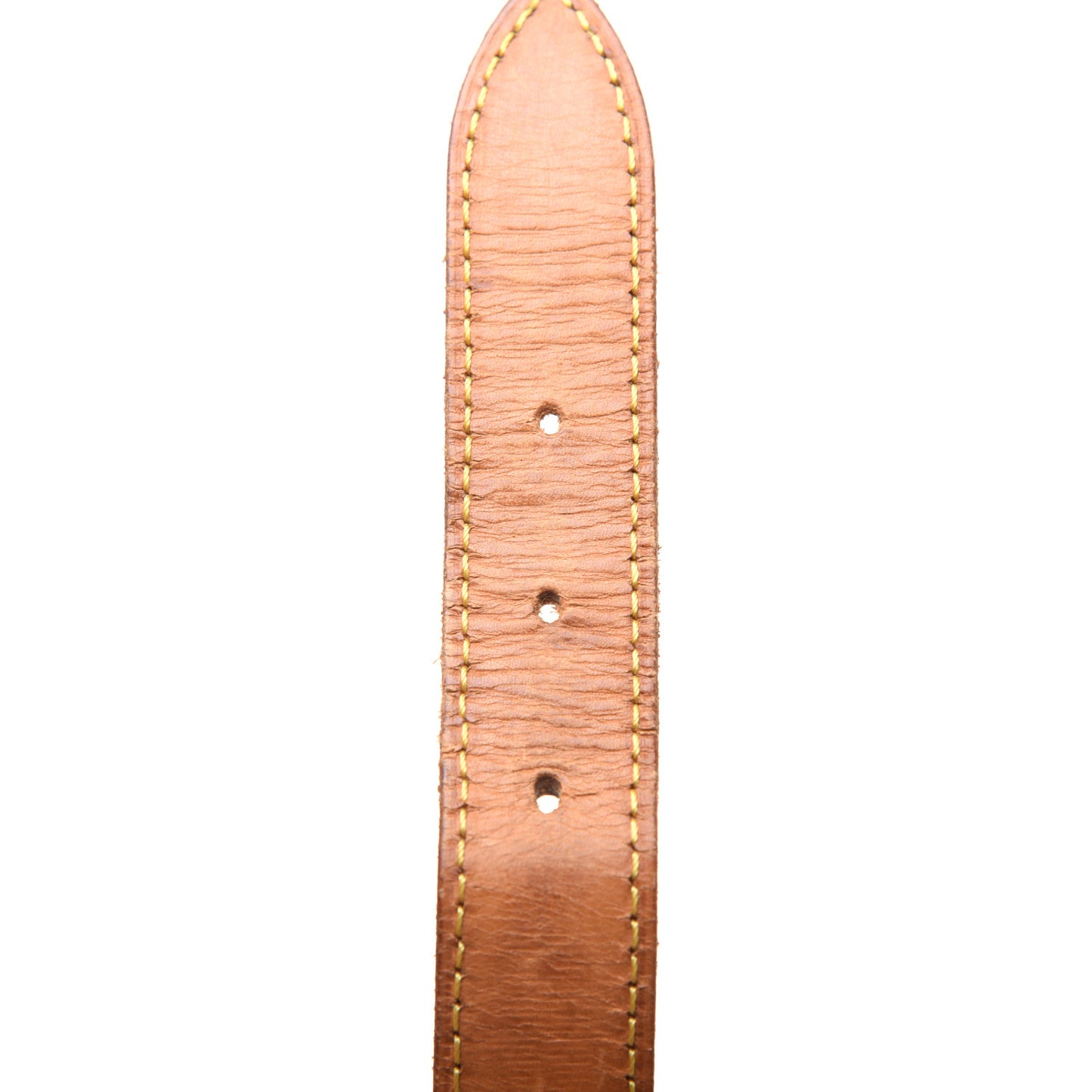 Monogram Saumur 35