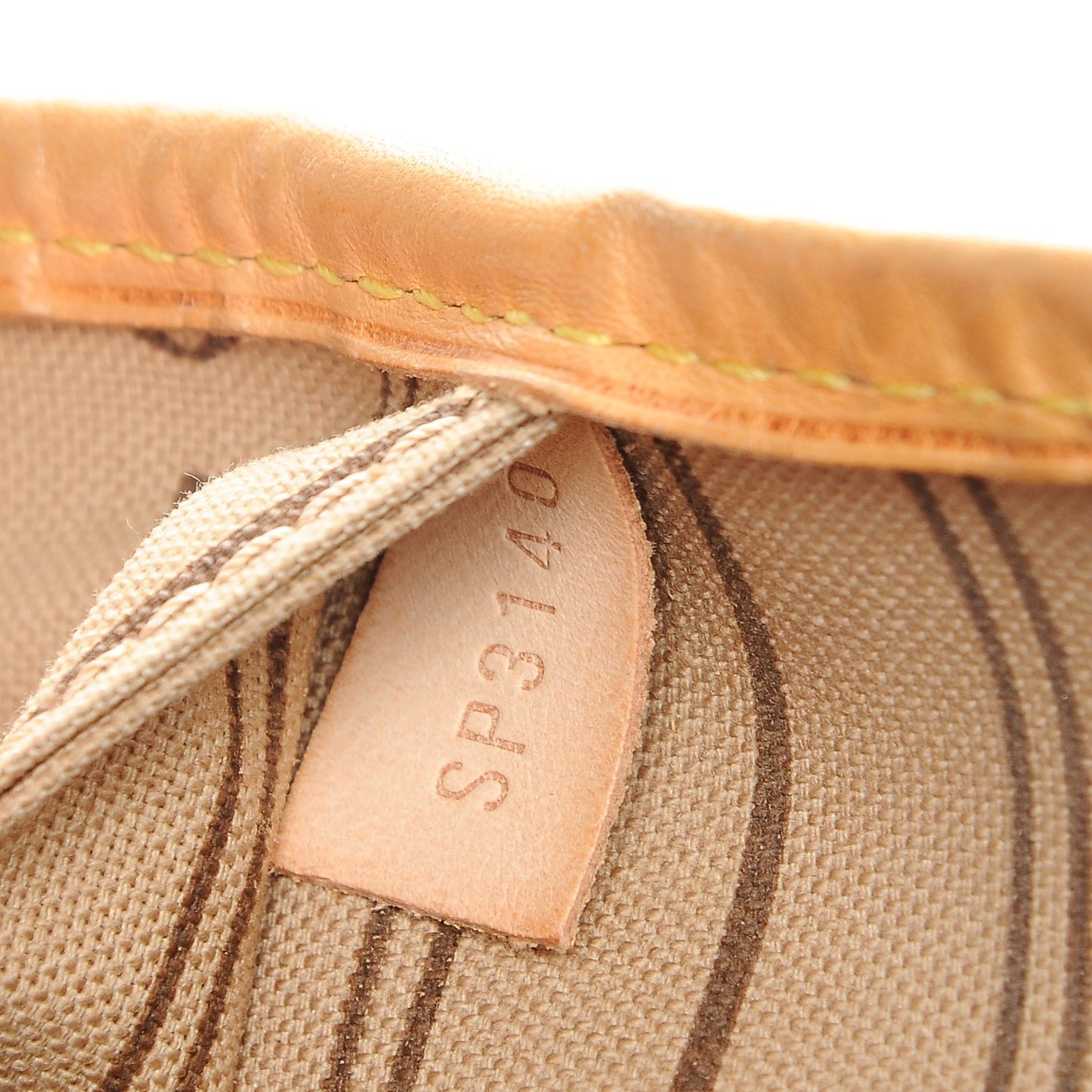 Monogram Neverfull PM