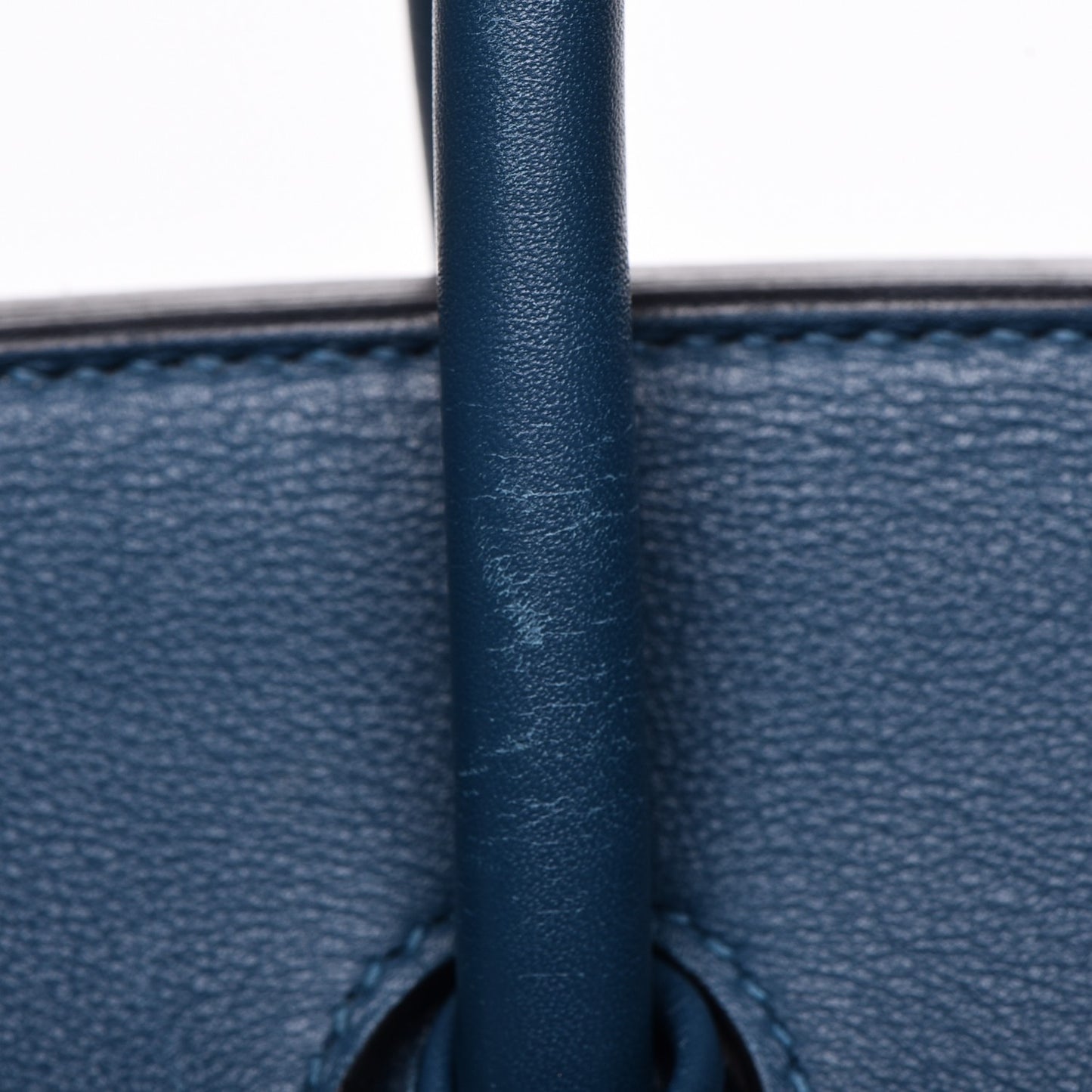 Swift Birkin 35 Colvert