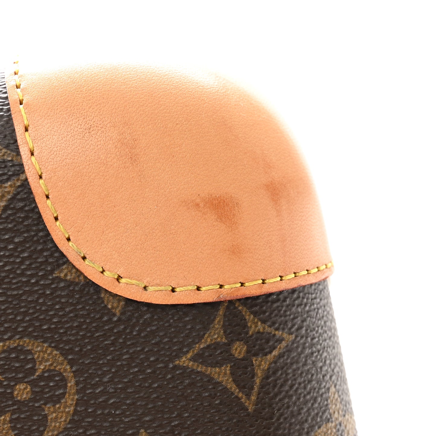 Monogram Horizon 55