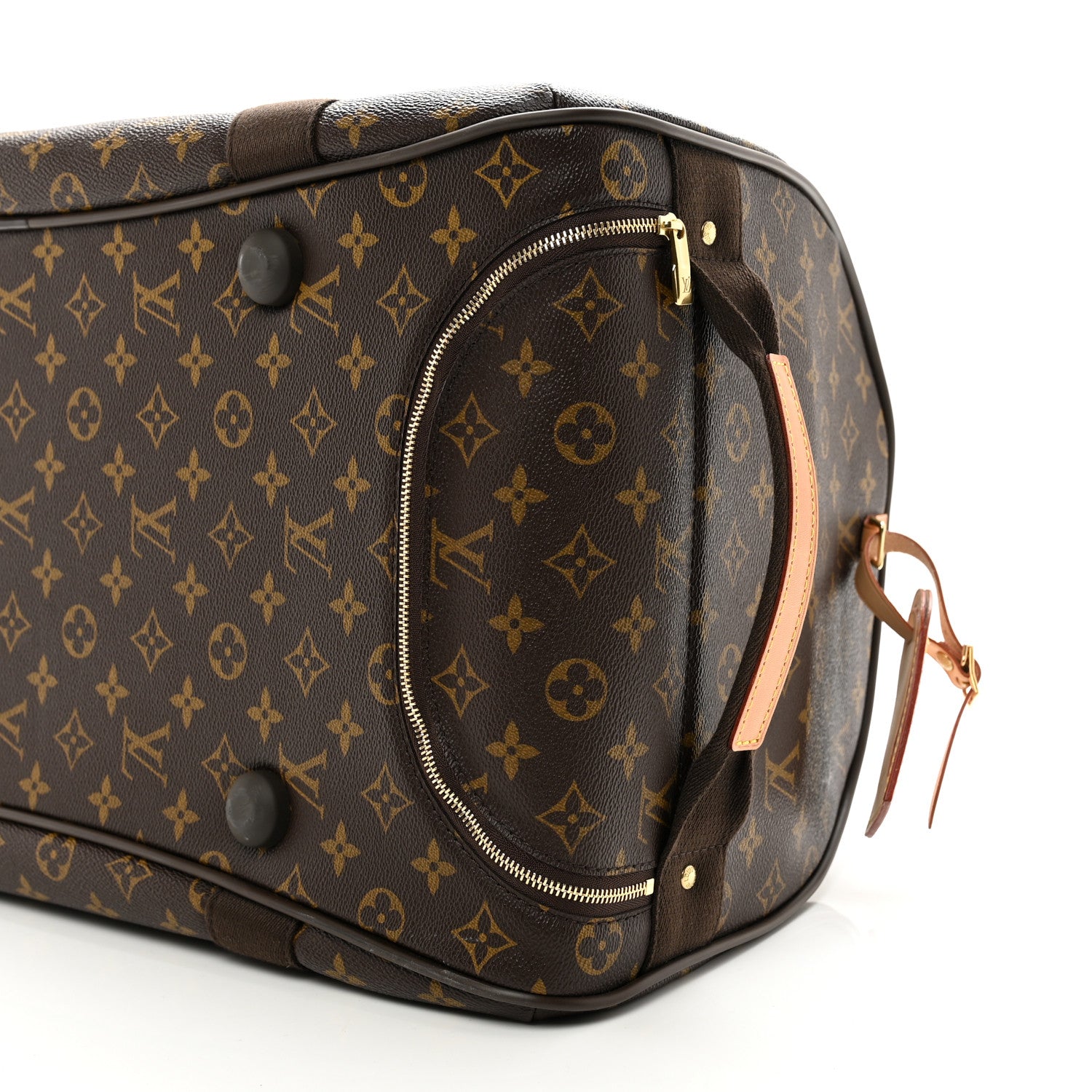 Louis Vuitton Monogram Neo Eole 55 8 of 9