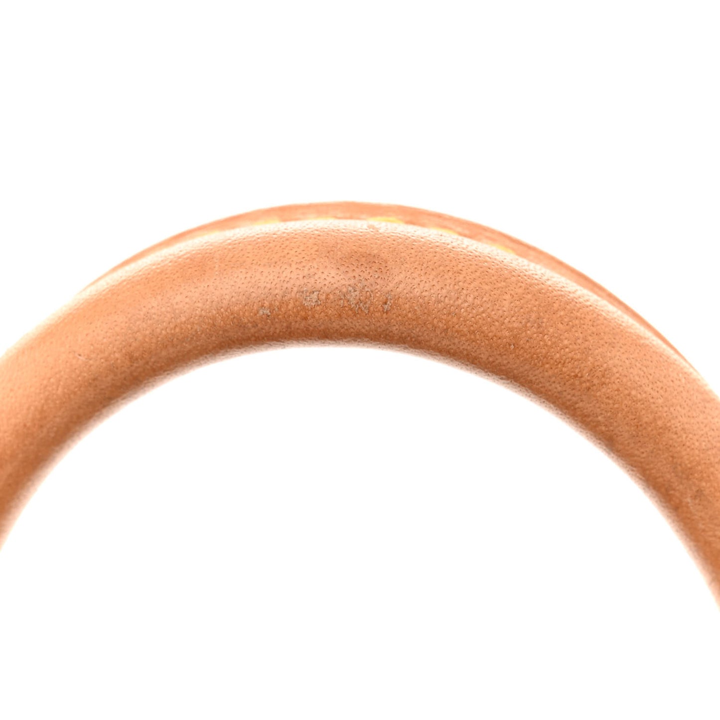 Monogram Alma Backpack