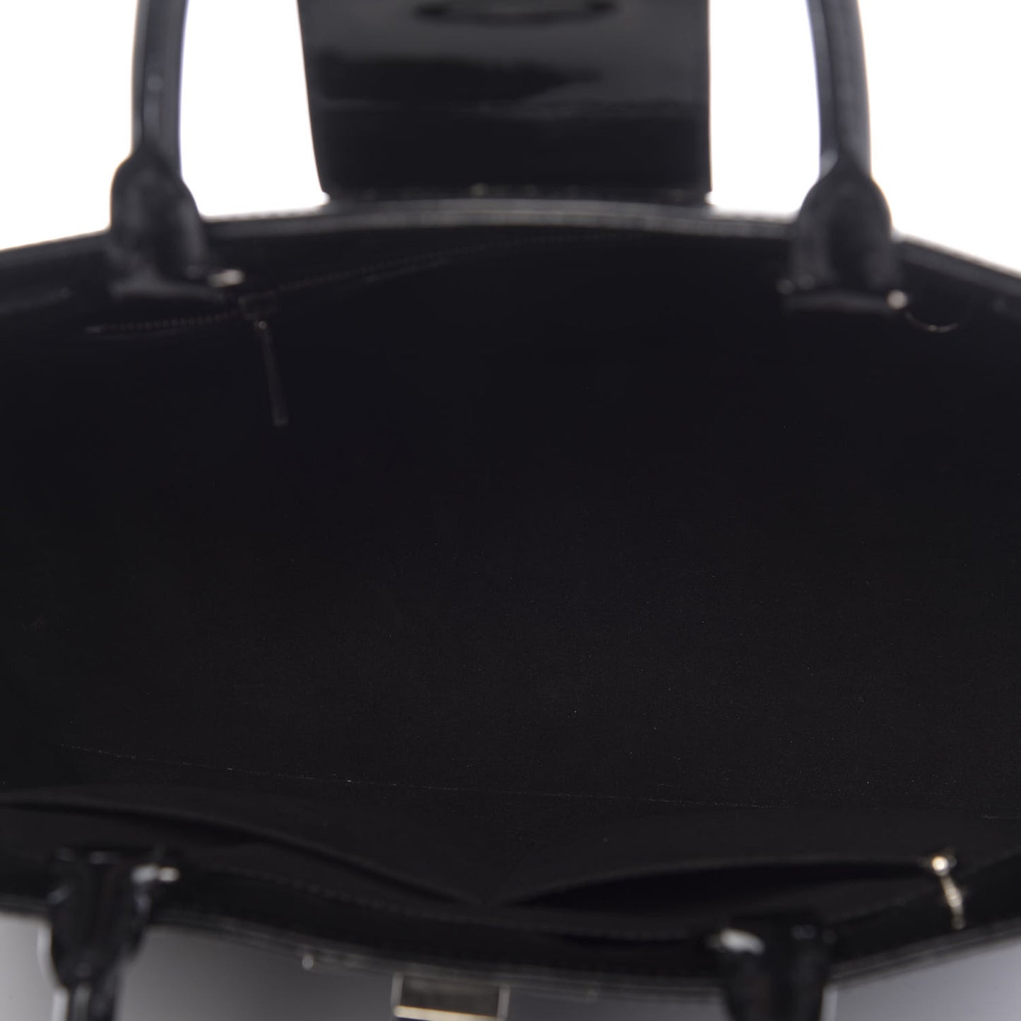 Electric Epi Mirabeau GM Black