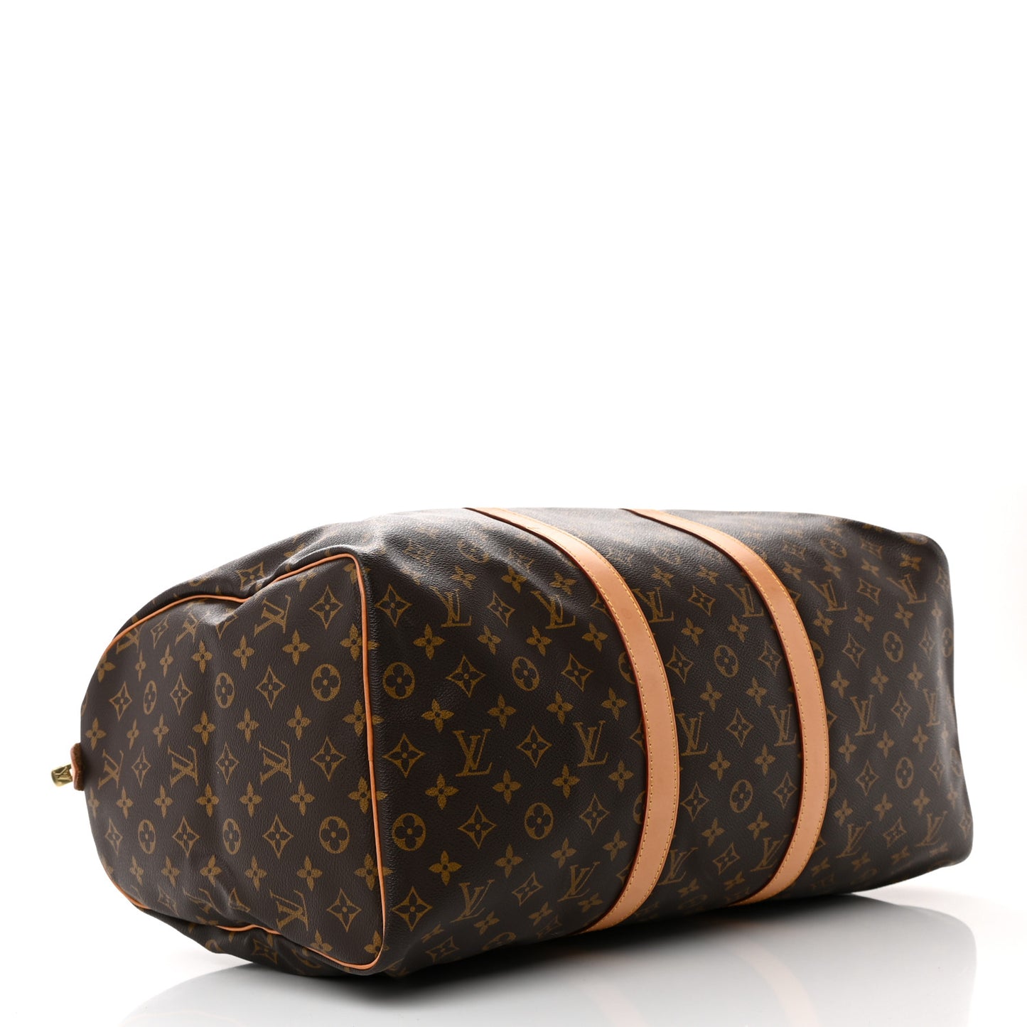 Monogram Keepall 50