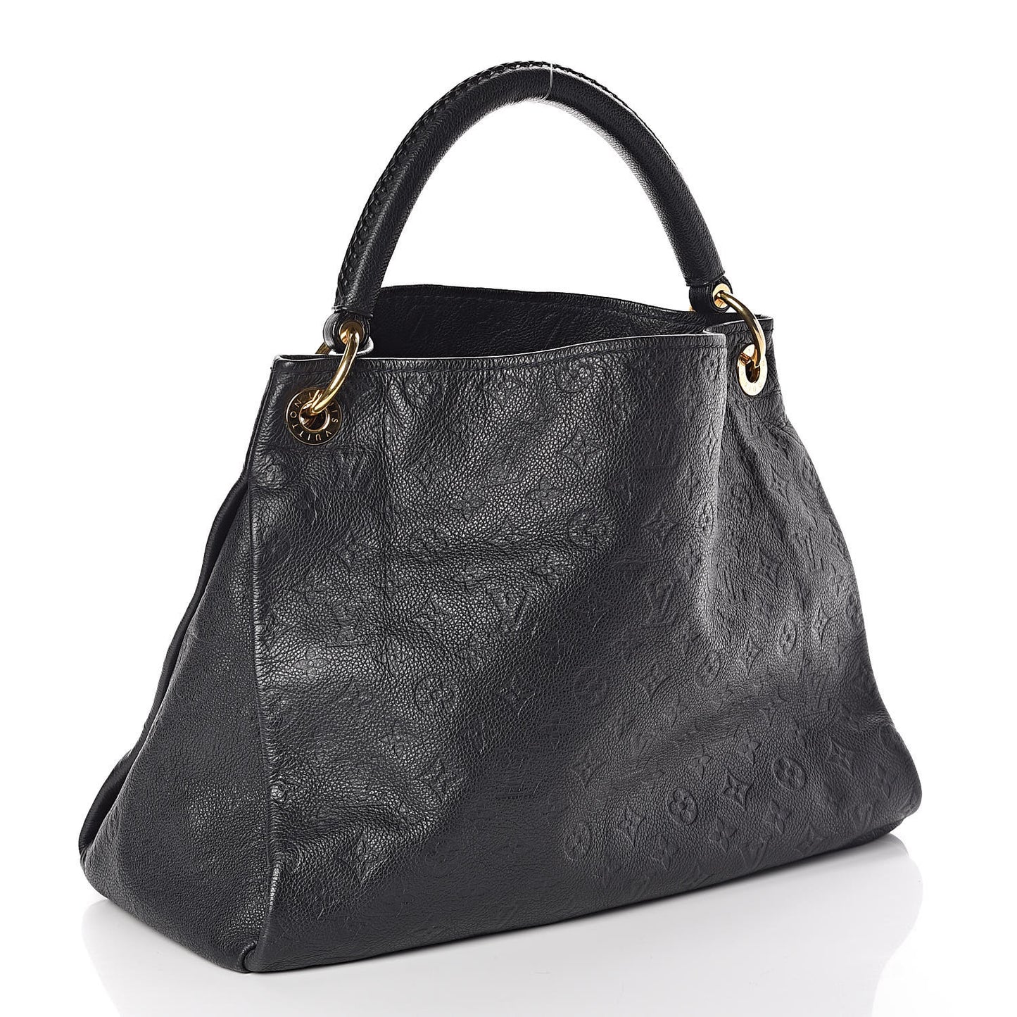 Empreinte Artsy MM Infini