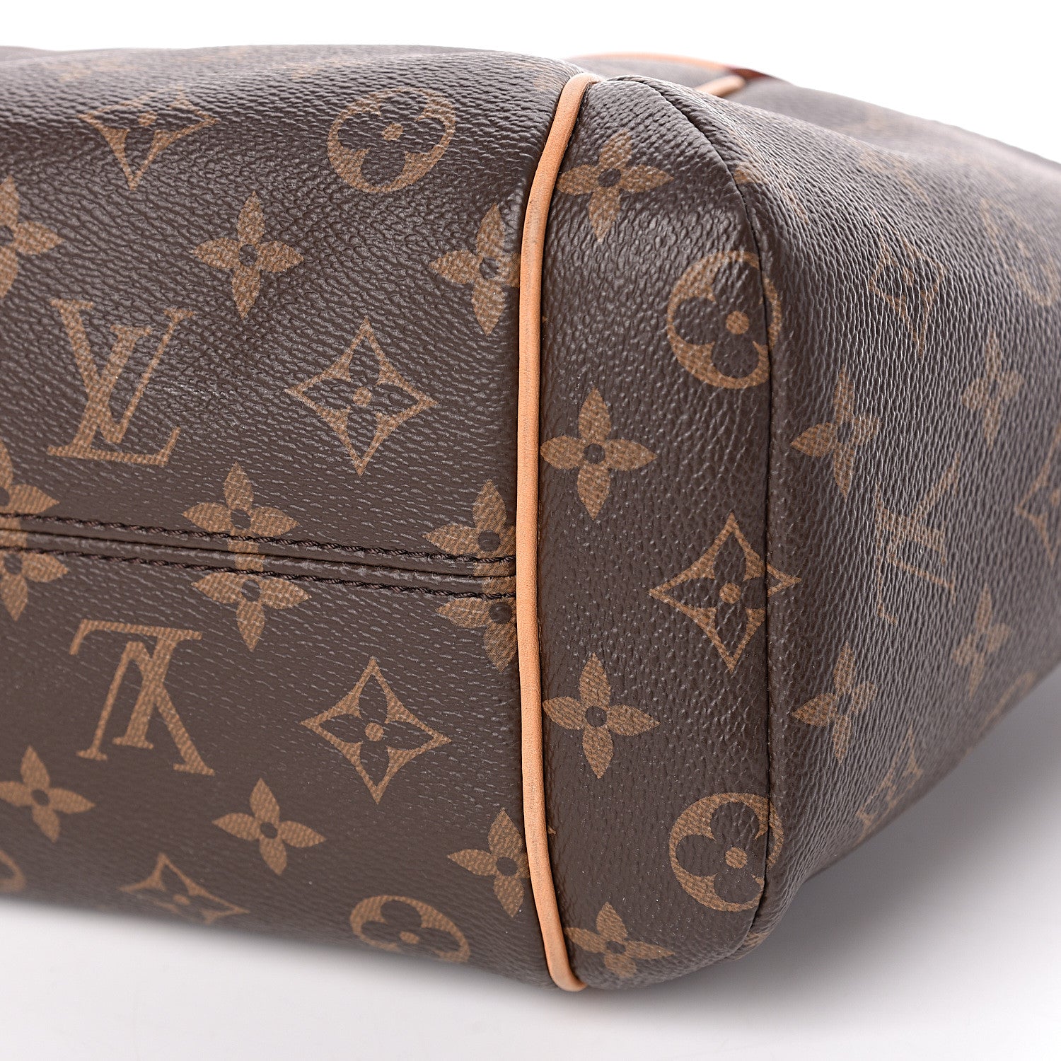 Louis Vuitton Monogram Totally PM 9 of 11