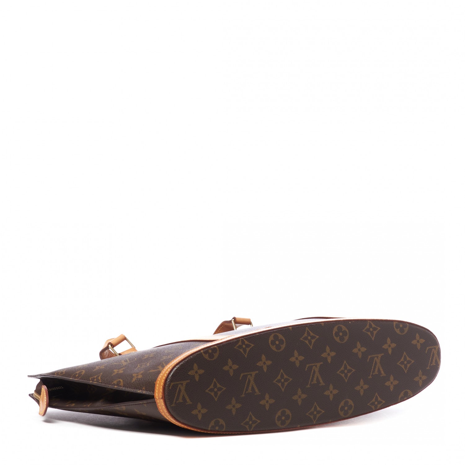 Louis Vuitton Monogram Babylone 3 of 7