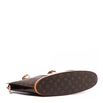 Louis Vuitton Monogram Babylone 3 of 7