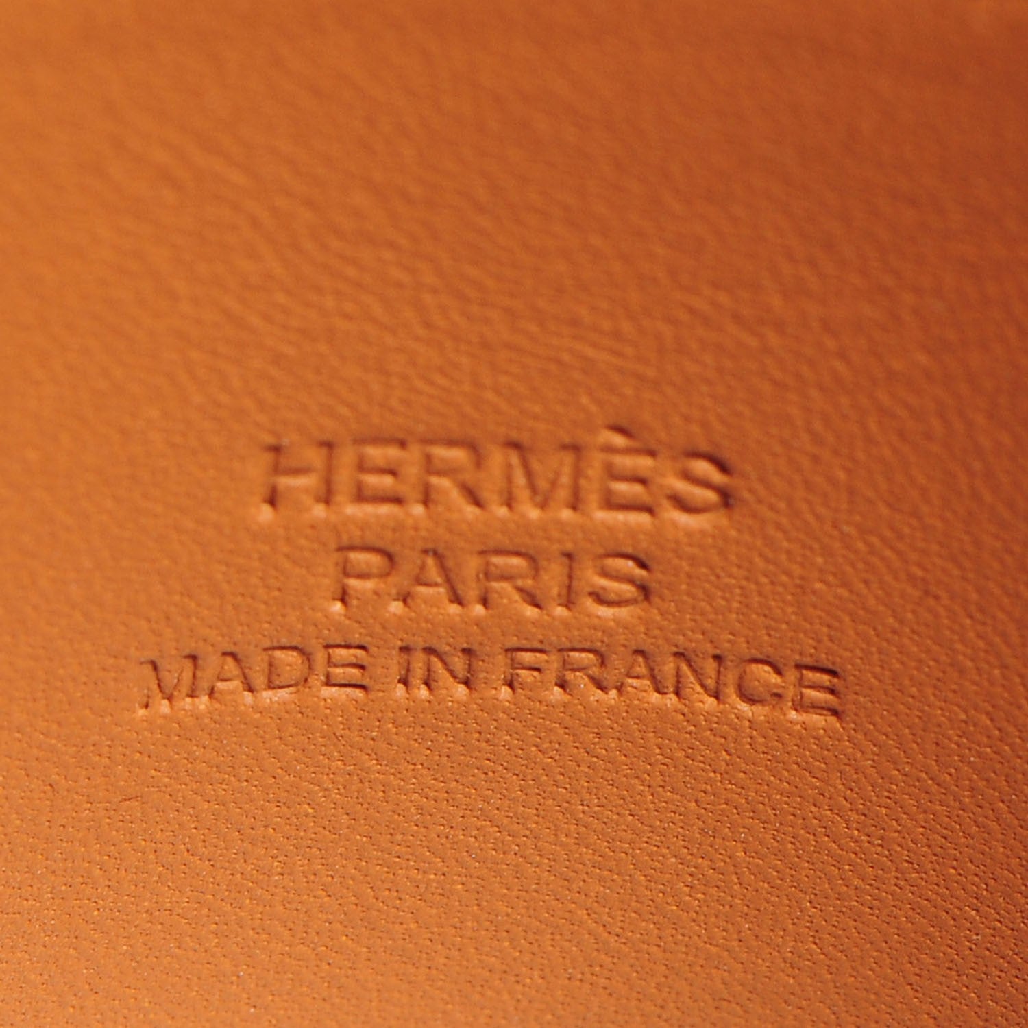 Hermes Swift Collier De Chien CDC S Bracelet Colvert 5 of 9