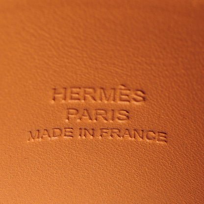 Hermes Swift Collier De Chien CDC S Bracelet Colvert 5 of 9