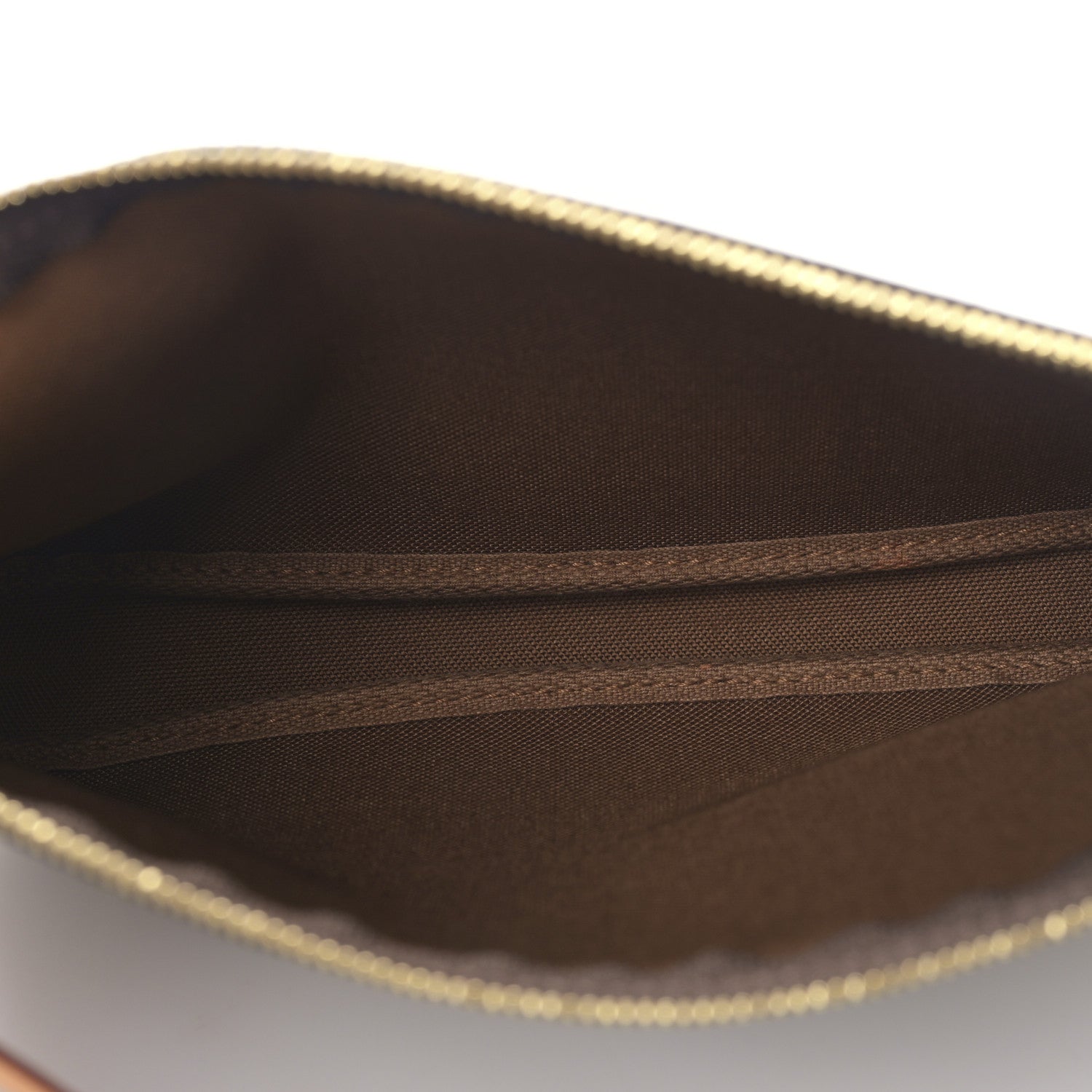 Louis Vuitton Monogram Pochette Accessories 5 of 8