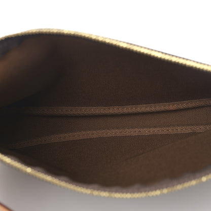 Louis Vuitton Monogram Pochette Accessories 5 of 8