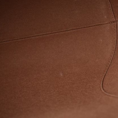 Louis Vuitton Monogram Ellipse MM 10 of 13