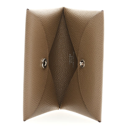 Gucci Leather Blondie Clutch 3 of 9