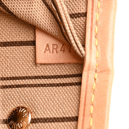 Louis Vuitton Monogram Neo Neverfull PM 7 of 11