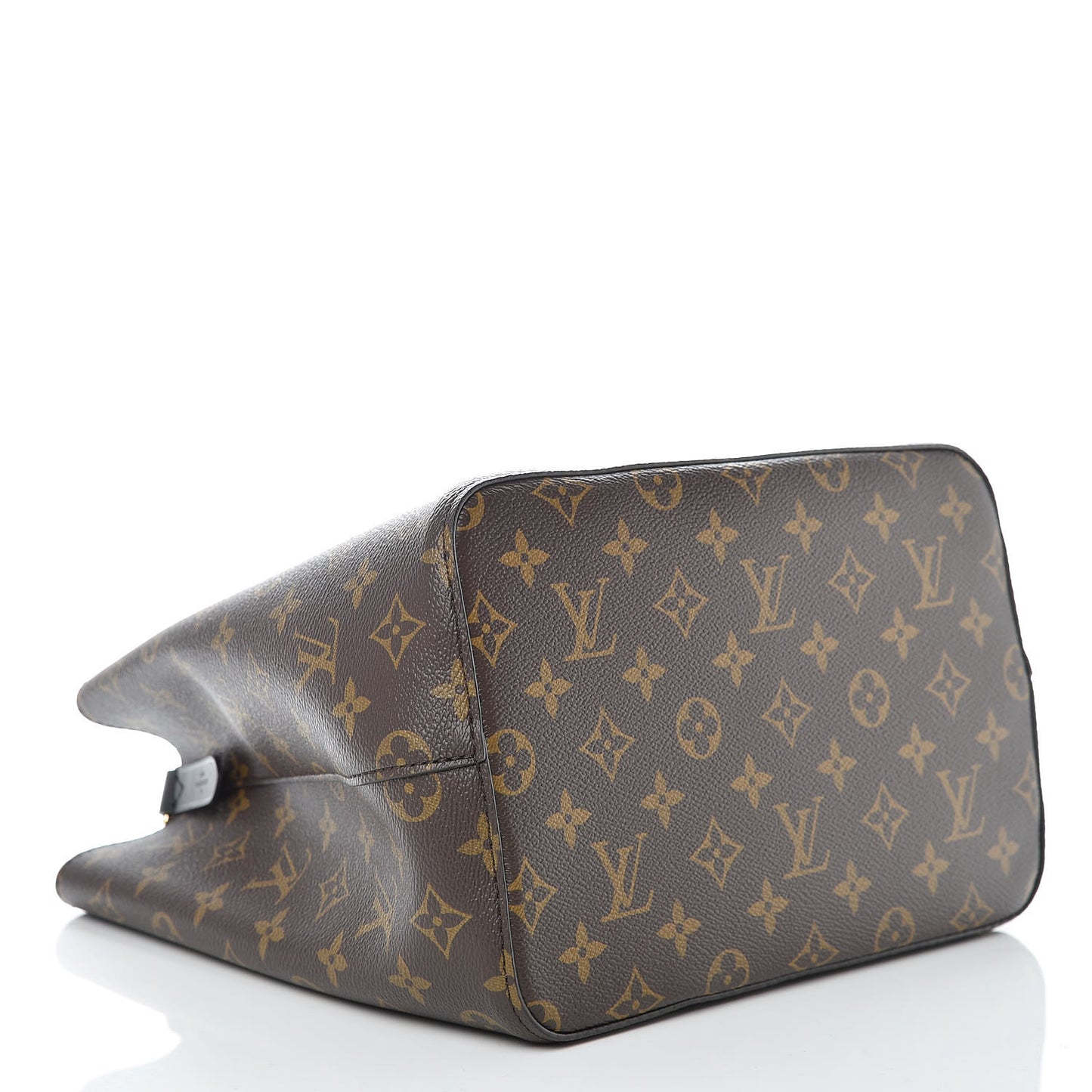 Monogram Neonoe MM Black