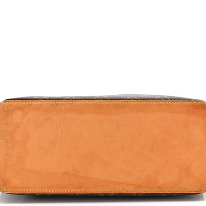 Louis Vuitton Monogram Cabas Piano 11 of 11