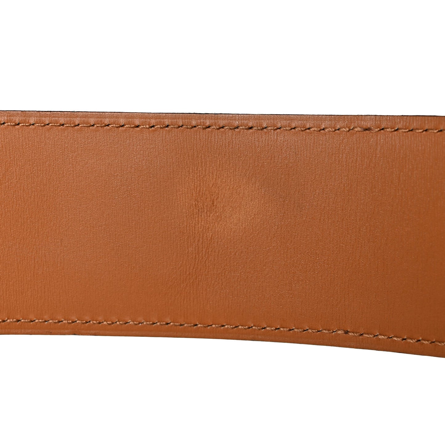 Box Collier De Chien CDC Belt 100 Chocolate