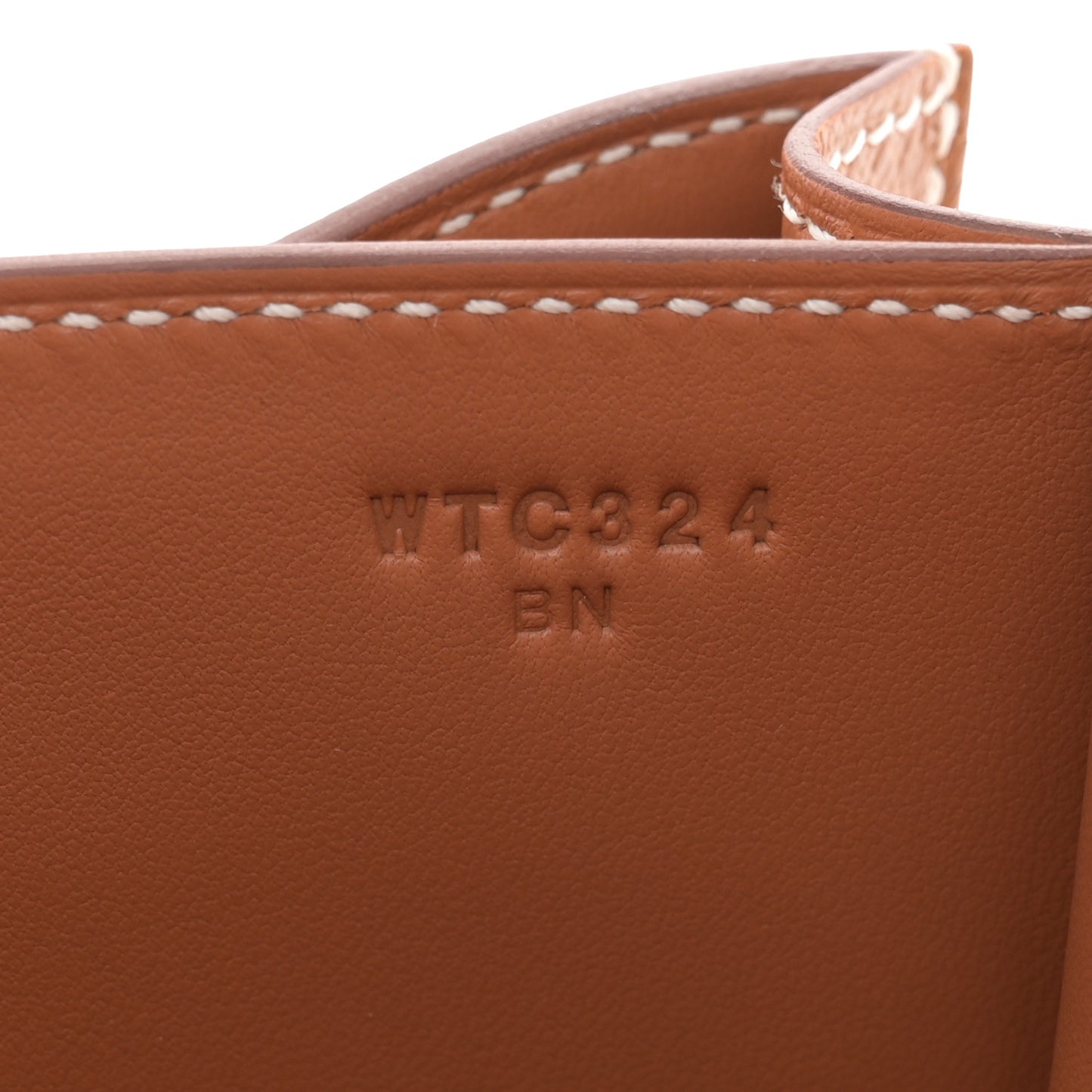 Epsom Constance 18 Gold