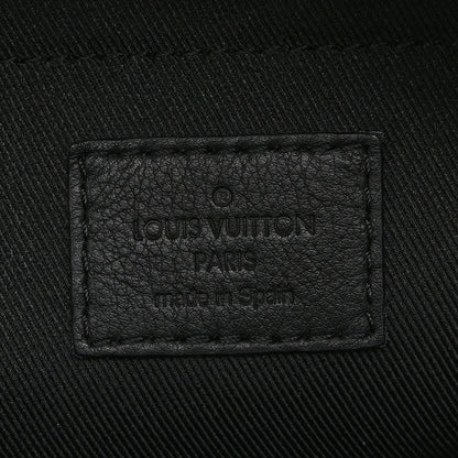 Louis Vuitton Monogram Palm Springs Backpack Mini 6 of 10
