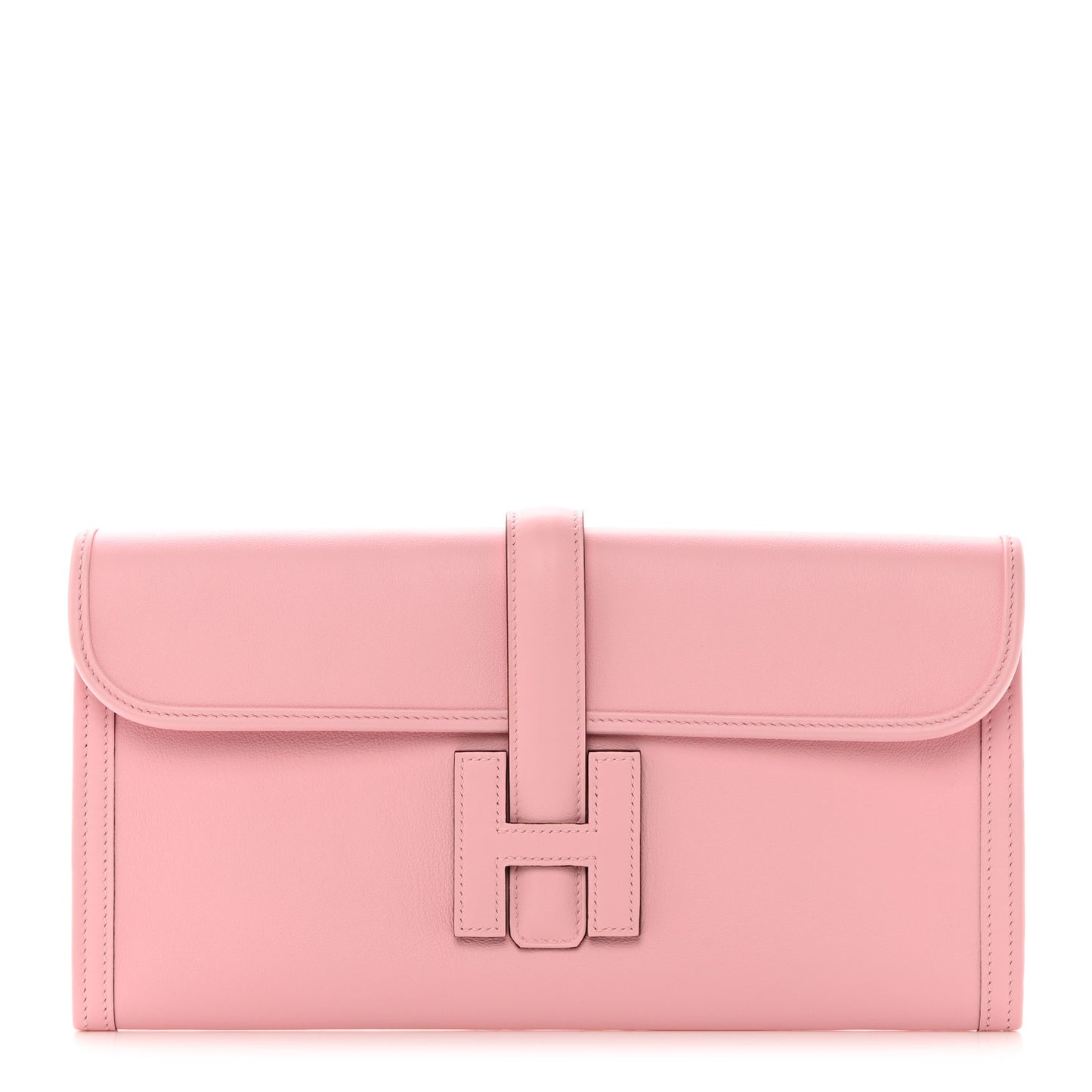 Swift Jige Elan 29 Clutch Rose Sakura