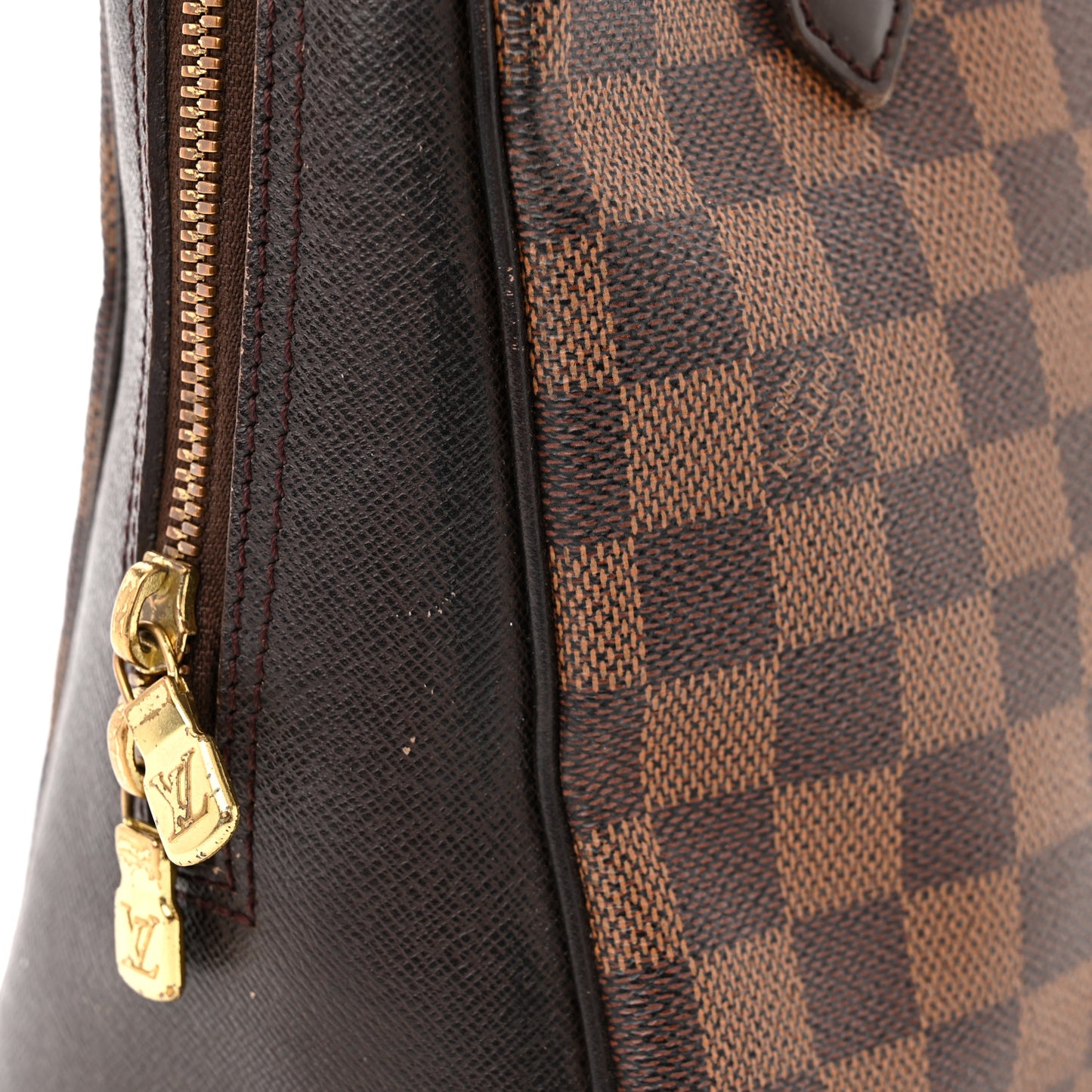 Damier Ebene Brera
