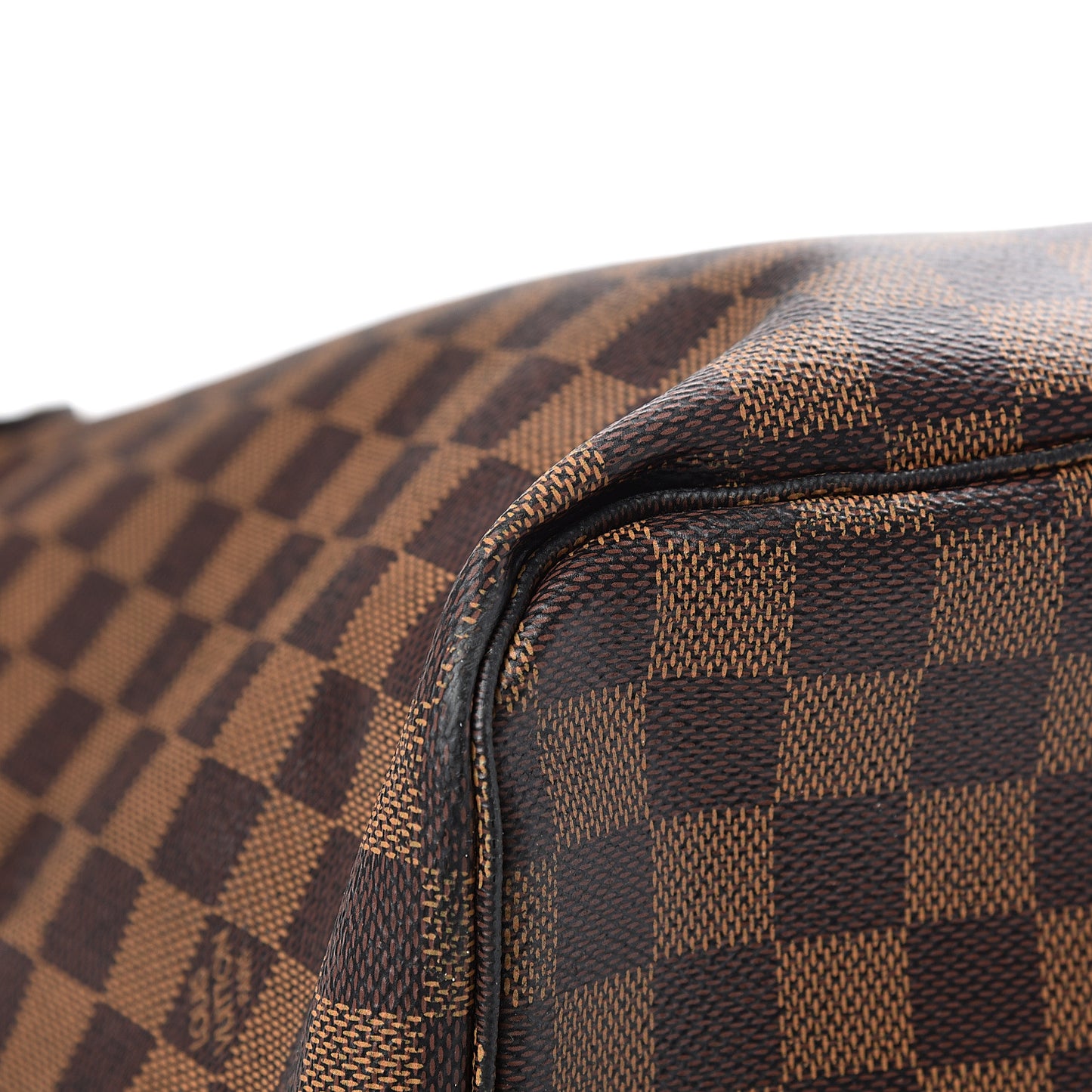 Damier Ebene Neo Neverfull GM