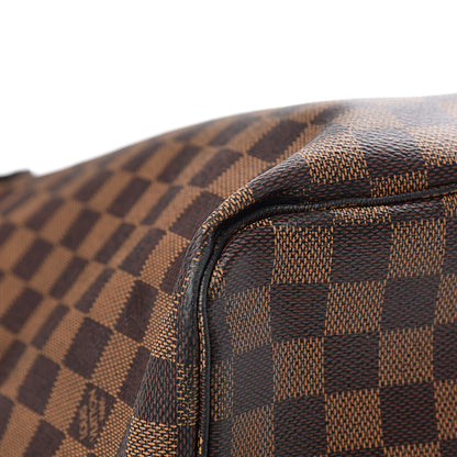 Louis Vuitton Damier Ebene Neo Neverfull GM 13 of 35