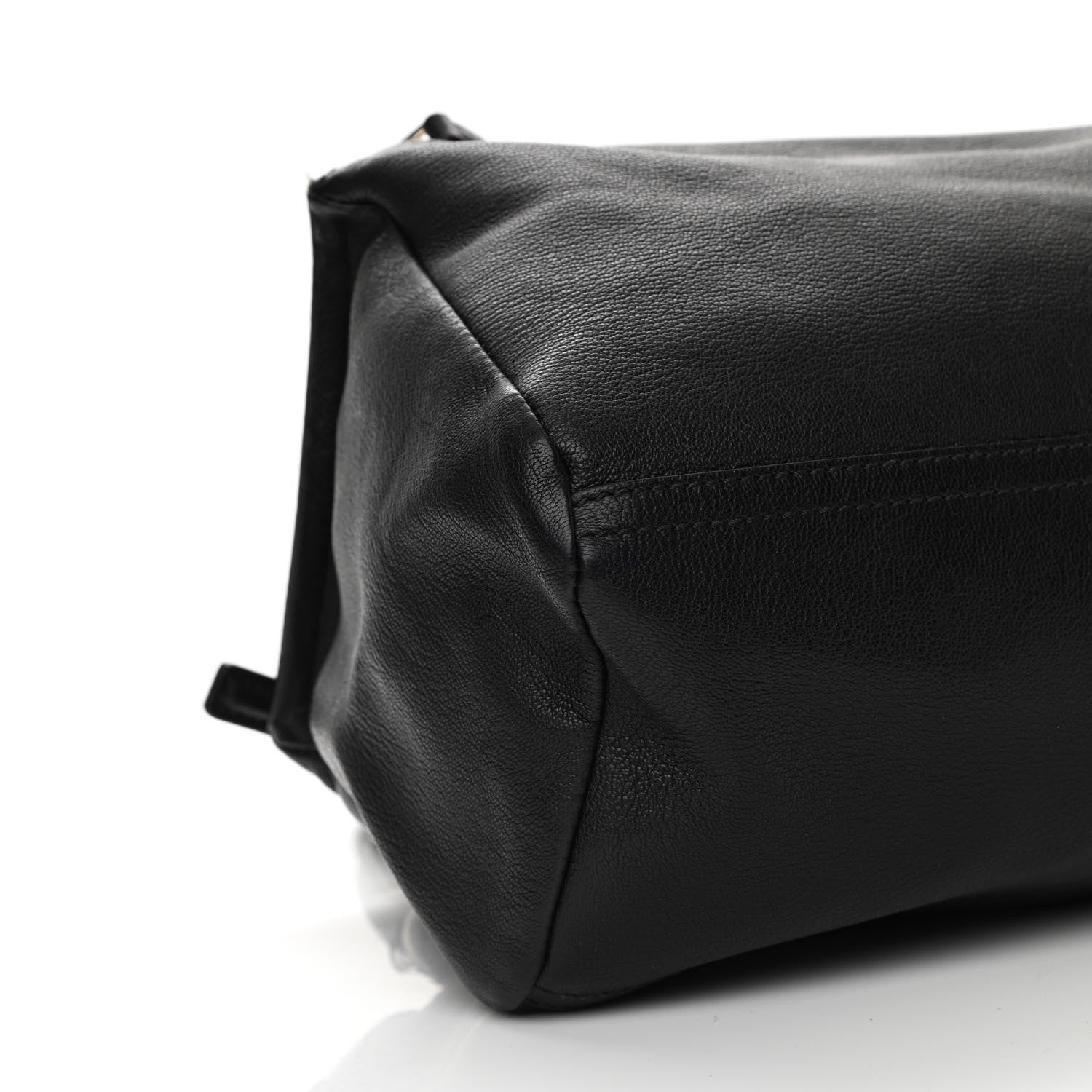 Givenchy Sugar Goatskin Small Pandora Black 10 of 11