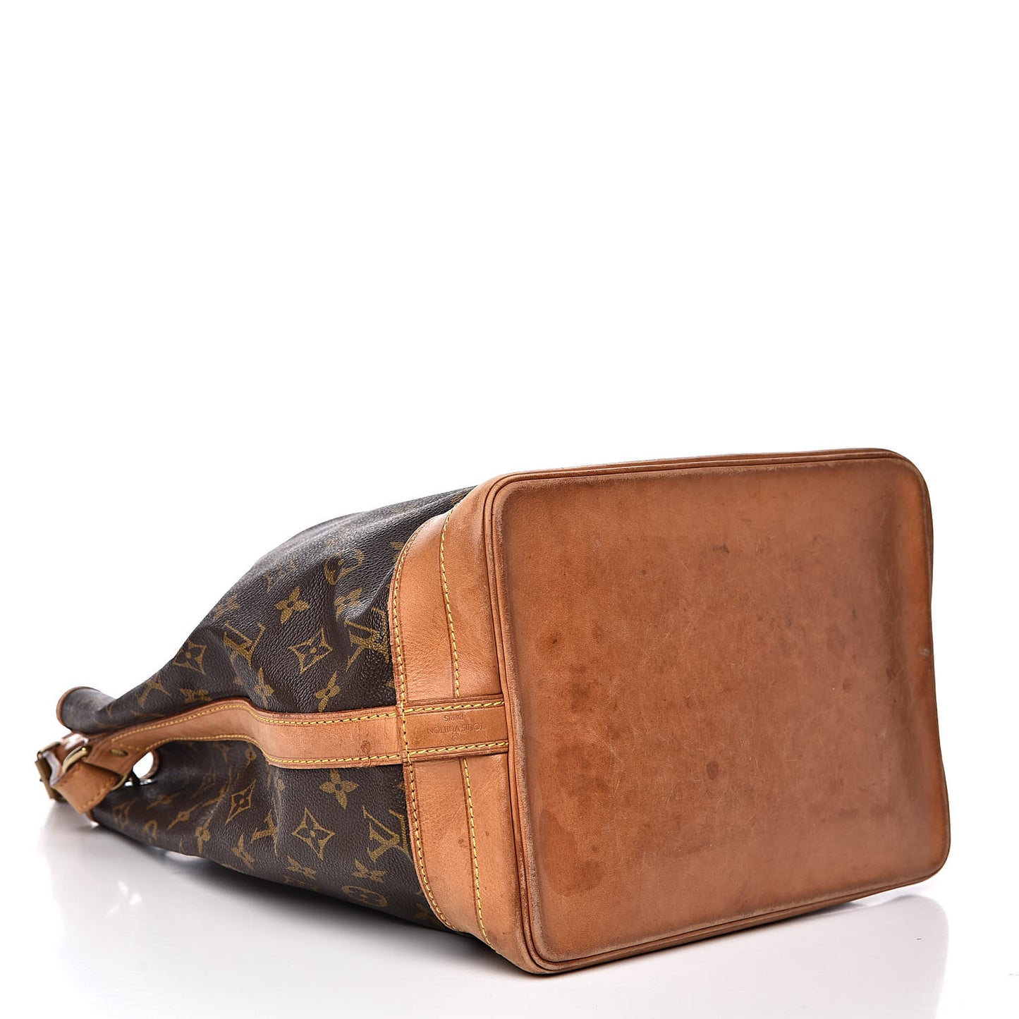 Monogram Noe