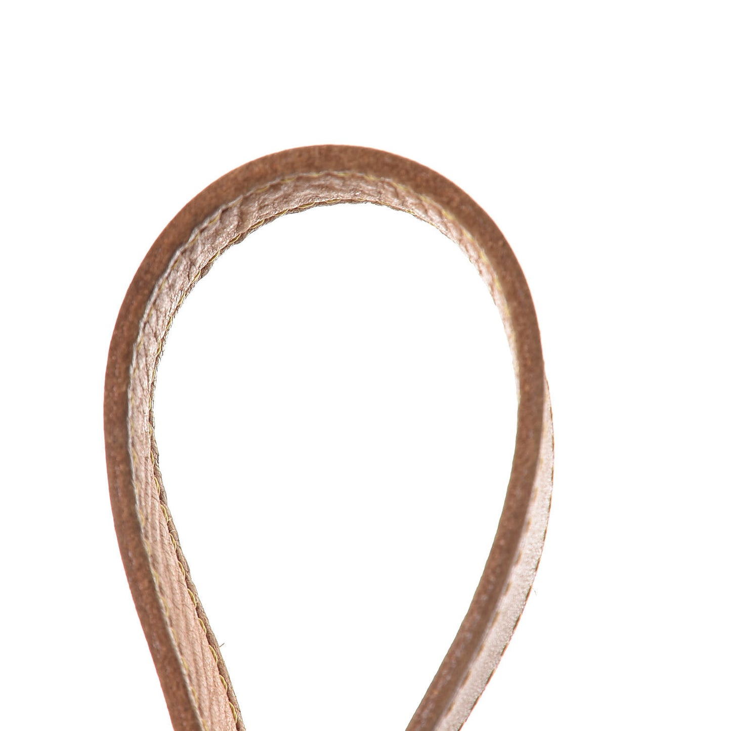 Monogram Cite GM