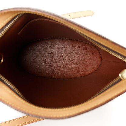 Louis Vuitton Monogram Drouot 5 of 9