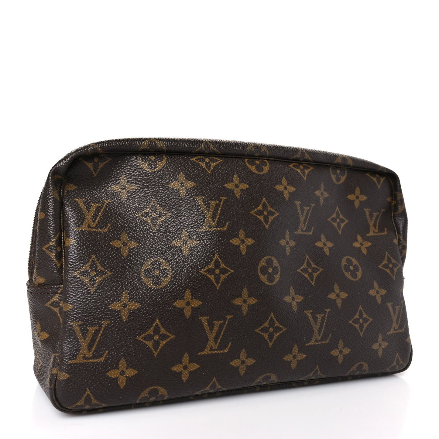 Monogram Trousse Toilette 23