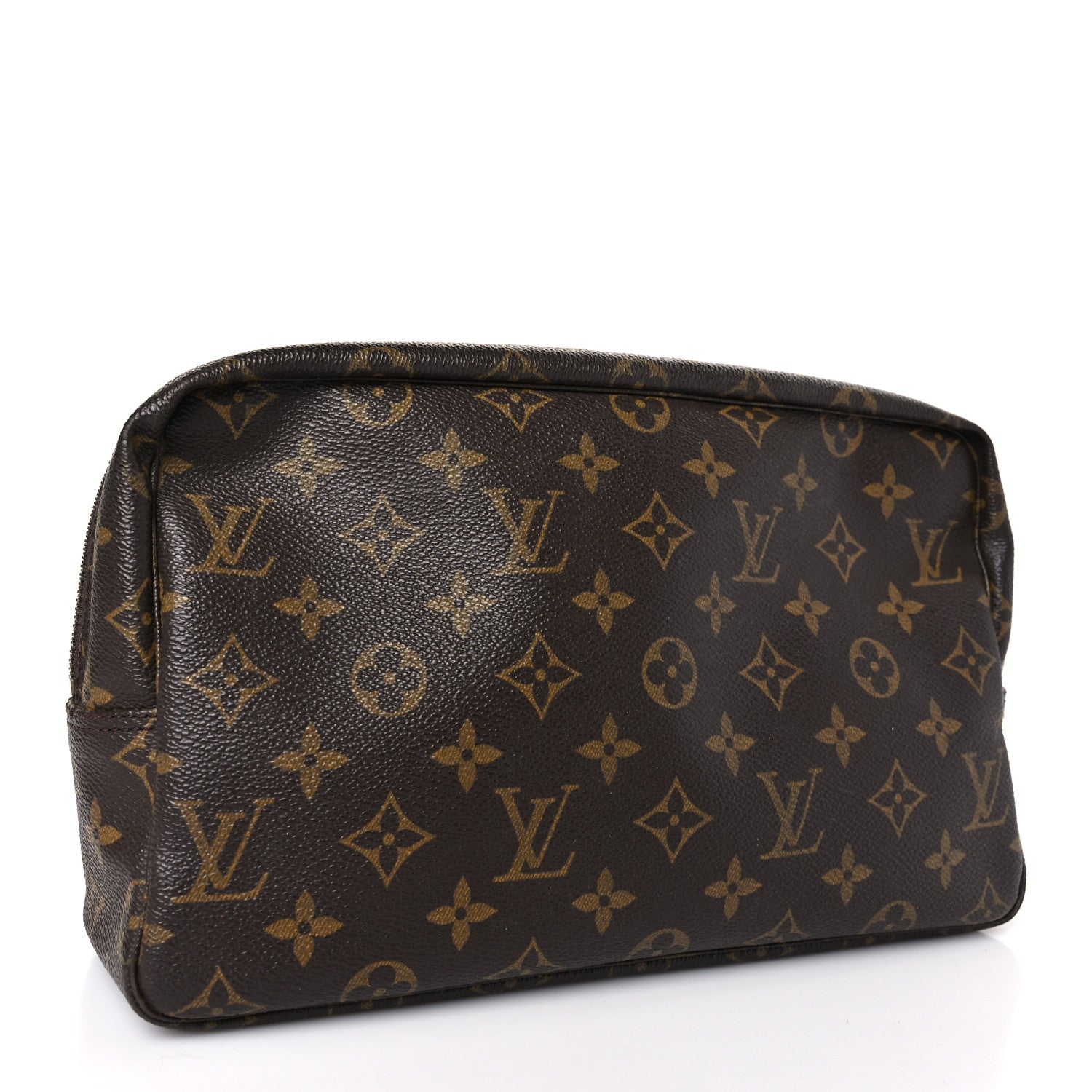 Louis Vuitton Monogram Trousse Toilette 23 4 of 8